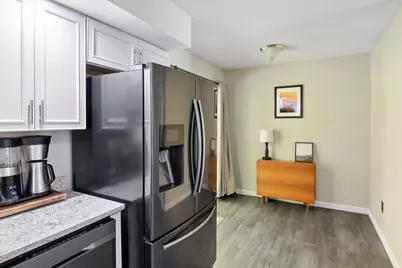 12 Cricket Hill Drive, Merrimack, NH 03054 - Photo 5