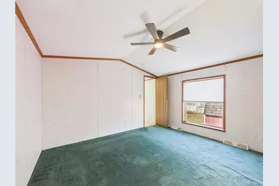 42 Blue Jay Court, Keene, NH 03431 - Photo 17