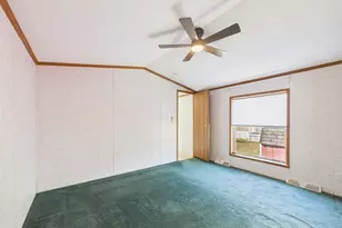 42 Blue Jay Ct, Keene, NH 03431 - Photo 17