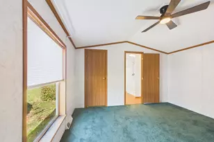 42 Blue Jay Ct, Keene, NH 03431 - Photo 15