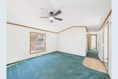 42 Blue Jay Court, Keene, NH 03431 - Photo 7