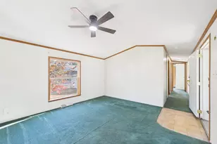 42 Blue Jay Ct, Keene, NH 03431 - Photo 7