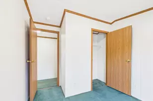 42 Blue Jay Ct, Keene, NH 03431 - Photo 21