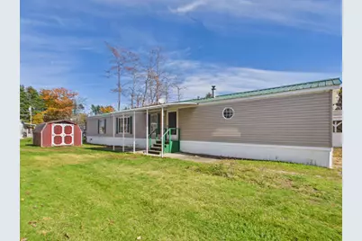 42 Blue Jay Court, Keene, NH 03431 - Photo 29
