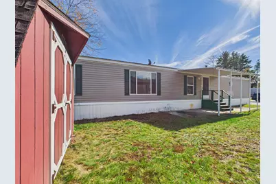 42 Blue Jay Court, Keene, NH 03431 - Photo 1