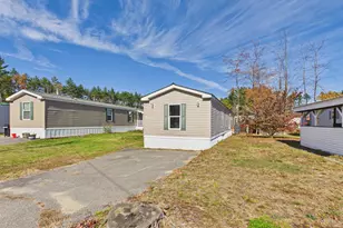 42 Blue Jay Ct, Keene, NH 03431 - Photo 33