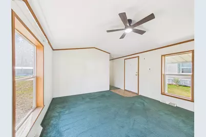42 Blue Jay Court, Keene, NH 03431 - Photo 11