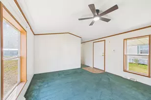 42 Blue Jay Ct, Keene, NH 03431 - Photo 11