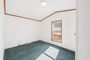 42 Blue Jay Ct, Keene, NH 03431 - Photo 23