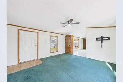 42 Blue Jay Court, Keene, NH 03431 - Photo 9