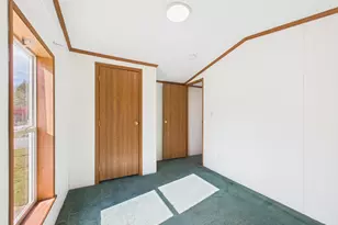 42 Blue Jay Ct, Keene, NH 03431 - Photo 25
