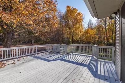 22 Birch Road, Deerfield, NH 03037 - Photo 47