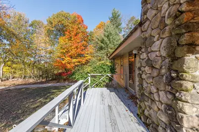 22 Birch Road, Deerfield, NH 03037 - Photo 41