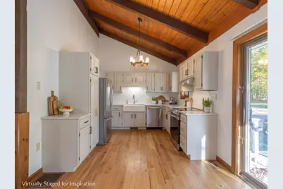 22 Birch Road, Deerfield, NH 03037 - Photo 7