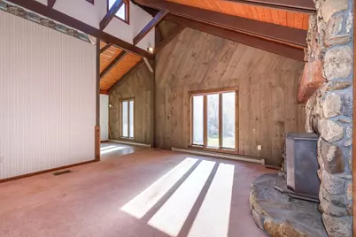 22 Birch Road, Deerfield, NH 03037 - Photo 17