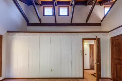 22 Birch Road, Deerfield, NH 03037 - Photo 31
