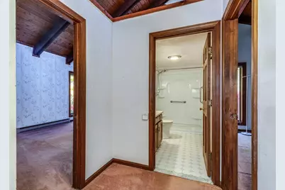 22 Birch Road, Deerfield, NH 03037 - Photo 23