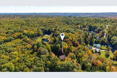 22 Birch Road, Deerfield, NH 03037 - Photo 43