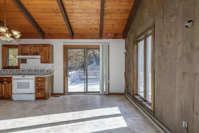 22 Birch Road, Deerfield, NH 03037 - Photo 9