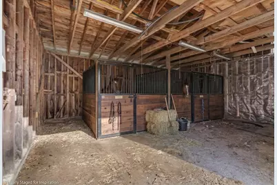 22 Birch Road, Deerfield, NH 03037 - Photo 51