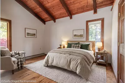 22 Birch Road, Deerfield, NH 03037 - Photo 25