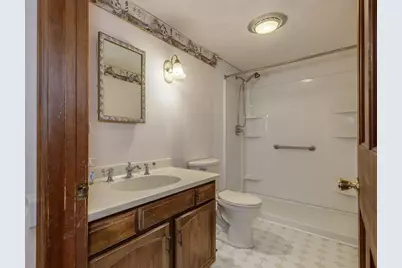 22 Birch Road, Deerfield, NH 03037 - Photo 27