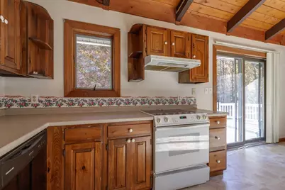 22 Birch Road, Deerfield, NH 03037 - Photo 13