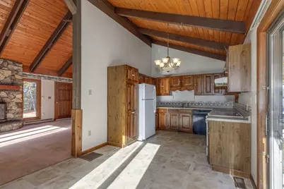 22 Birch Road, Deerfield, NH 03037 - Photo 11