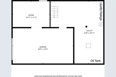 22 Birch Road, Deerfield, NH 03037 - Photo 59