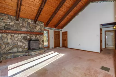 22 Birch Road, Deerfield, NH 03037 - Photo 15