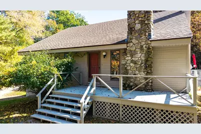 22 Birch Road, Deerfield, NH 03037 - Photo 53