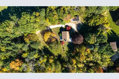 22 Birch Road, Deerfield, NH 03037 - Photo 55
