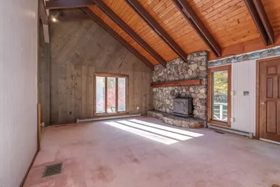 22 Birch Road, Deerfield, NH 03037 - Photo 19