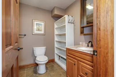 545 Lane Road, Chester, NH 03036 - Photo 45
