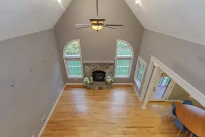 545 Lane Road, Chester, NH 03036 - Photo 17
