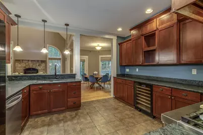545 Lane Road, Chester, NH 03036 - Photo 11