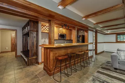 545 Lane Road, Chester, NH 03036 - Photo 39