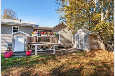 295 Lovering Street, Manchester, NH 03109 - Photo 43
