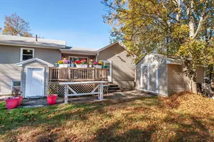 295 Lovering St, Manchester, NH 03109 - Photo 43