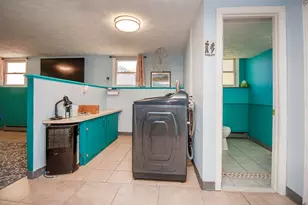 295 Lovering St, Manchester, NH 03109 - Photo 35