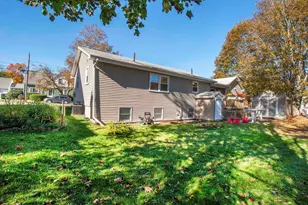 295 Lovering St, Manchester, NH 03109 - Photo 41
