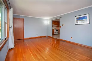 295 Lovering St, Manchester, NH 03109 - Photo 15