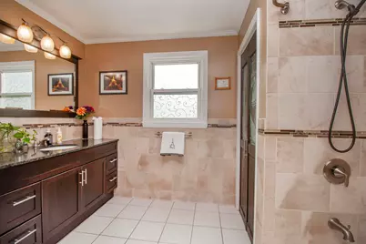 295 Lovering Street, Manchester, NH 03109 - Photo 21