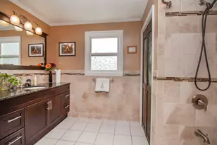 295 Lovering St, Manchester, NH 03109 - Photo 21