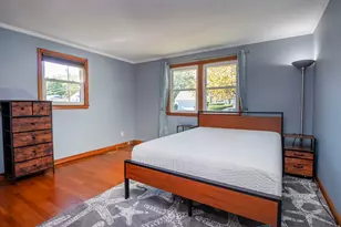 295 Lovering St, Manchester, NH 03109 - Photo 17
