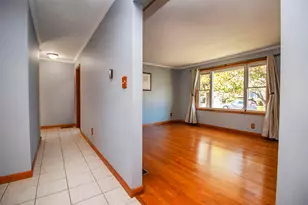 295 Lovering St, Manchester, NH 03109 - Photo 11