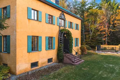 341 Baker Road, Sutton, NH 03260 - Photo 13