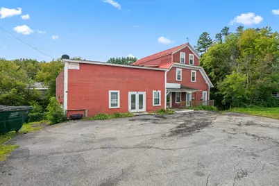 36 King Square, Whitefield, NH 03598 - Photo 17