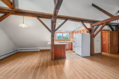 36 King Square, Whitefield, NH 03598 - Photo 3