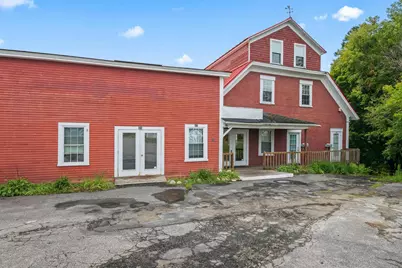 36 King Square, Whitefield, NH 03598 - Photo 55